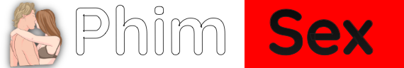 Phim Sex Online