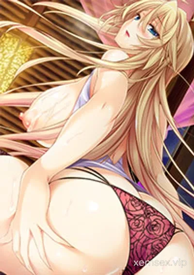Kyouji