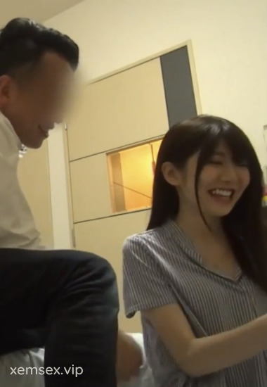Miyuki-chan