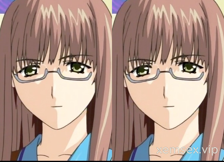 Mizuki Asao