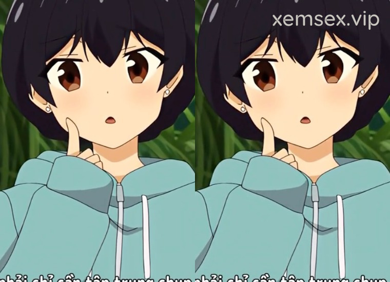 Tendou Shouta